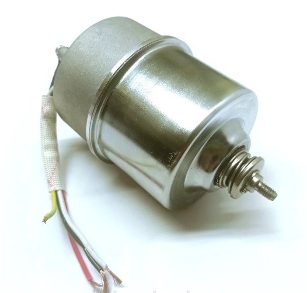 Электродвигатель (motors) 170W (HJ) ДЖИЛЕКС