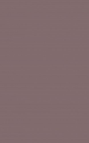 плитка Creto Monica