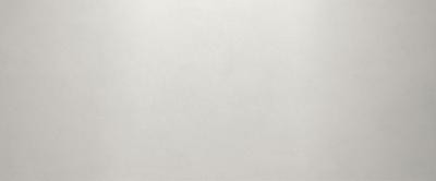 плитка Creto Effetto