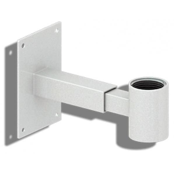 Крепление для мембранных баков 3/4" (Север)