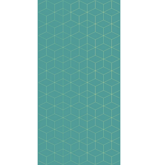 декор Creto Mono