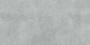 керамогранит Creto Tropicano 30х60