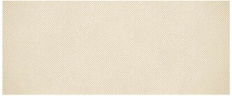 декор Creto Effetto