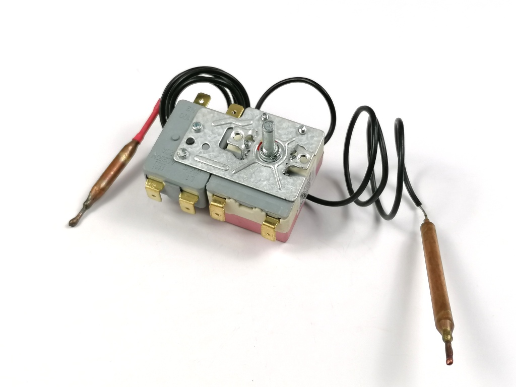 Термостат  HAIER