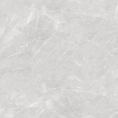 керамогранит Creto Lines