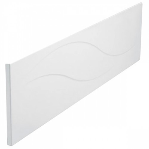 Панель для ванны акриловой 170*75 UNO Roca