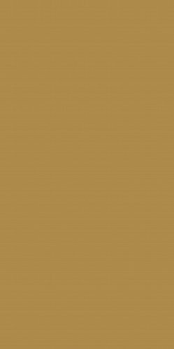 плитка Creto Mono