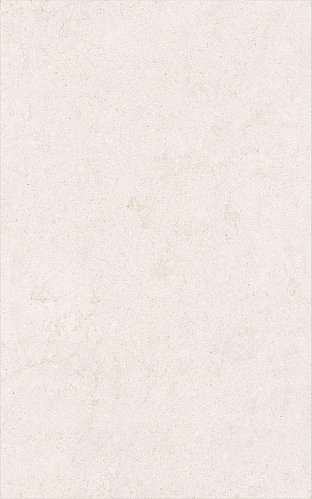 плитка Creto Lorenzo