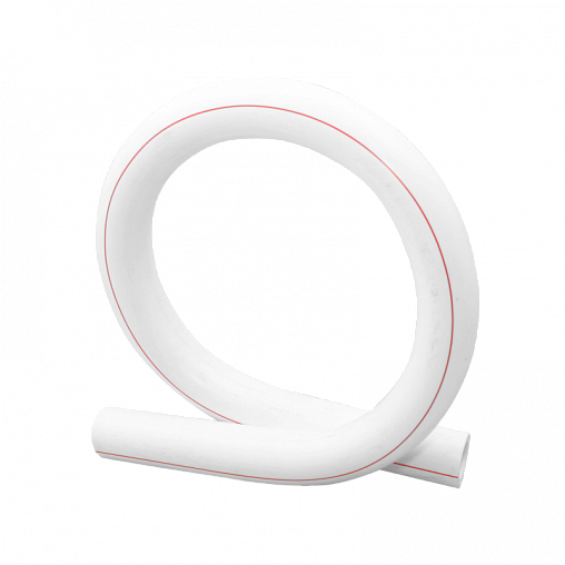 Компенсатор 25 ПП (4/24)