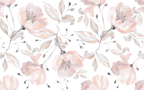 декор Creto Poluna