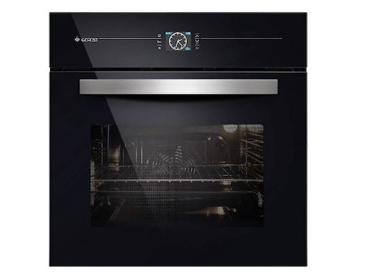 Духовой шкаф Гефест ЭДВ ДА 622-04 А1