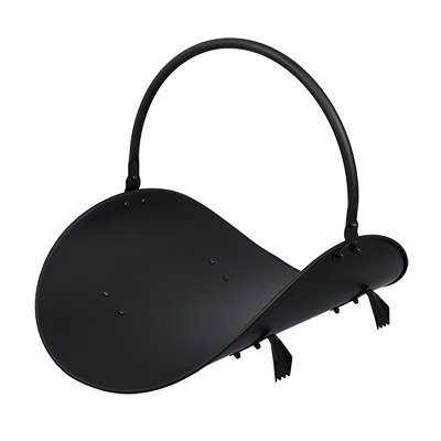 Дровница 38*39*48 Vortex