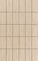 декор Creto Cypress