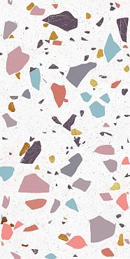 декор Creto Sweet