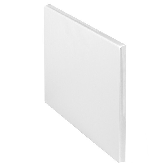 Панель для ванны Cersanit VIRGO 80