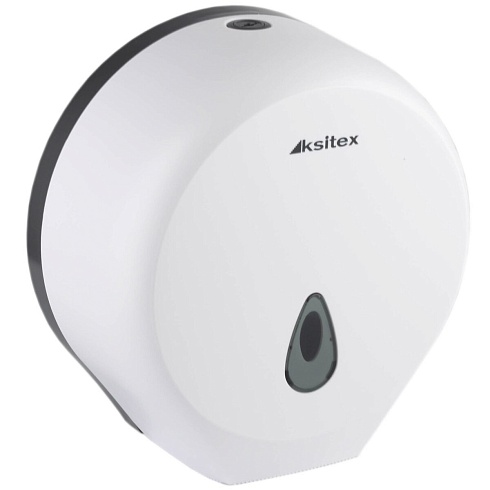  Диспенсер туалетной бумаги Ksitex TH-8002A