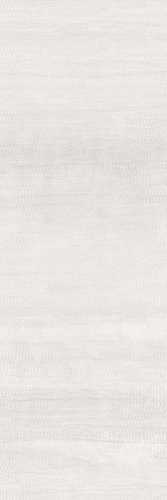 плитка Creto Carpet