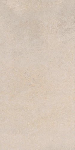 плитка Creto Naomi