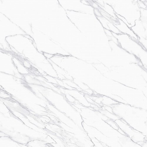 керамогранит Creto Lazzaro 60х60