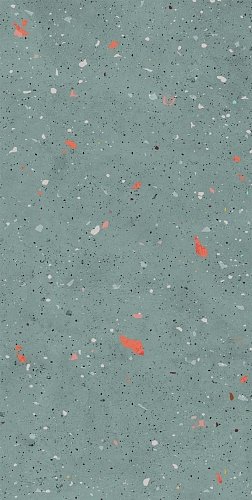 плитка Creto Seventies