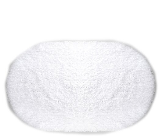 Коврик для ванной Dill BM-3940 Bright White Wasserkraft