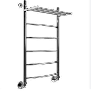 Полотенцесушитель Маргроид В4 Р60*50