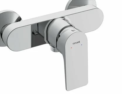 Cмеситель  Cersanit  NATURE