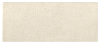 плитка Creto Effetto