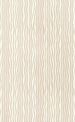 плитка Creto Liana