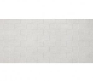 плитка Creto Effetto