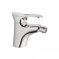 Смеситель д/биде FRAP 5001