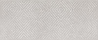 декор Creto Effetto