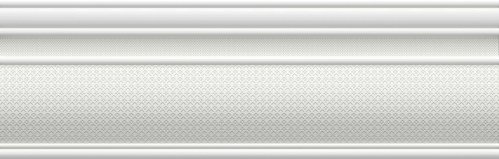 бордюр Creto Forza