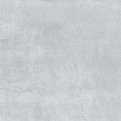 керамогранит Creto Lotani