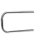 Полотенцесушитель П3 (1") (50х60)