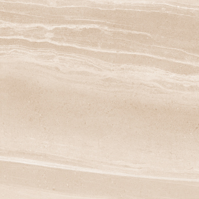 Керамогранит Global Tile GT60602102MR