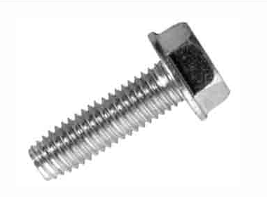 Винт           резьбовыдавливающий Taplite 2000 М8х15,5 с линзовидной головкой, класс прочн. 10, Torx 45, оц. ДЖИЛЕКС