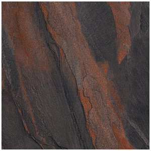 керамогранит Creto Slate 60x60