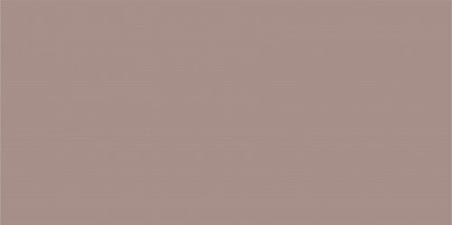 плитка Creto Palette