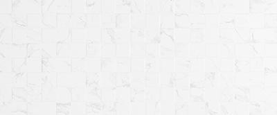 плитка Creto Forza