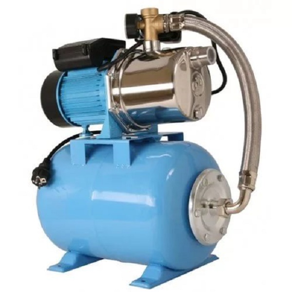 Насосная станция Джамбо 70/50 Н-24