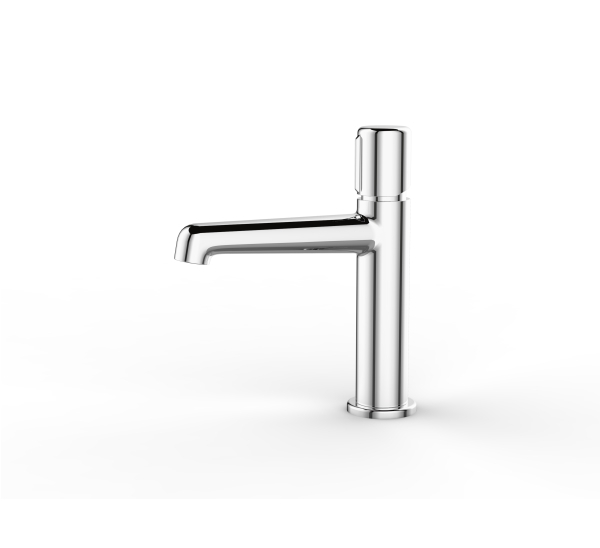 Cмеситель Agger Slim A2202100