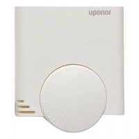 Радиотермостат Т-54 Uponor