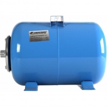 Гидроаккумулятор ДЖИЛЕКС 50 л 1"