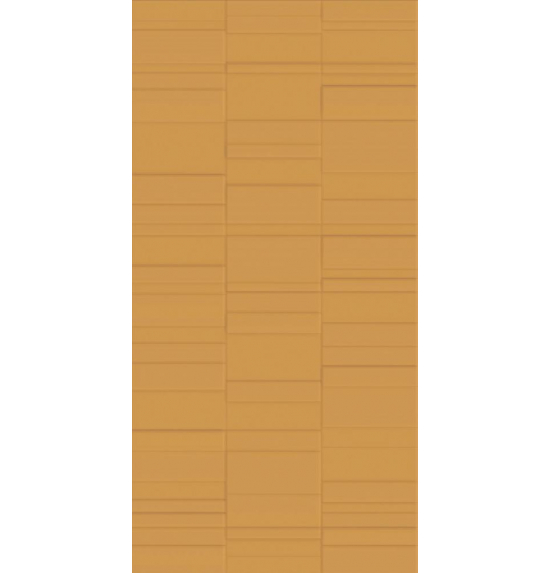 декор Creto Mono