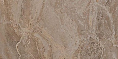 Плитка привиледж гриджио 60*120 рет Атлас