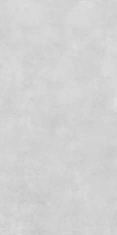 керамогранит Creto Tropicano 30х60