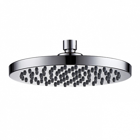 Душевая насадка верхняя круглая, 00120RPi64 IDDIS