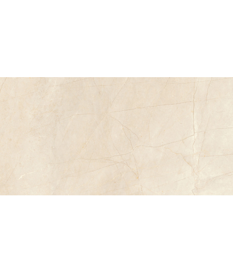 плитка Creto Pulpis