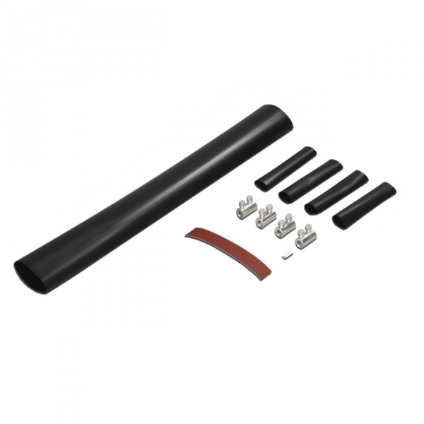 Арматура          для соединения кабеля погр. насоса ДЖИЛЕКС
